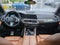 2022 BMW X5 xDrive40i Sports Activity Vehicle