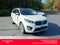 2018 Kia Sorento SX V6