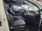 2018 Kia Sorento SX V6