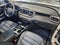 2018 Kia Sorento SX V6