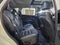 2018 Kia Sorento SX V6
