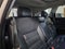 2018 Kia Sorento SX V6