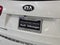 2018 Kia Sorento SX V6