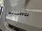 2018 Kia Sorento SX V6