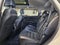 2018 Kia Sorento SX V6