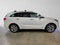 2018 Kia Sorento SX V6