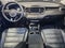 2018 Kia Sorento SX V6