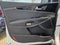 2018 Kia Sorento SX V6