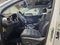 2018 Kia Sorento SX V6