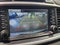 2018 Kia Sorento SX V6
