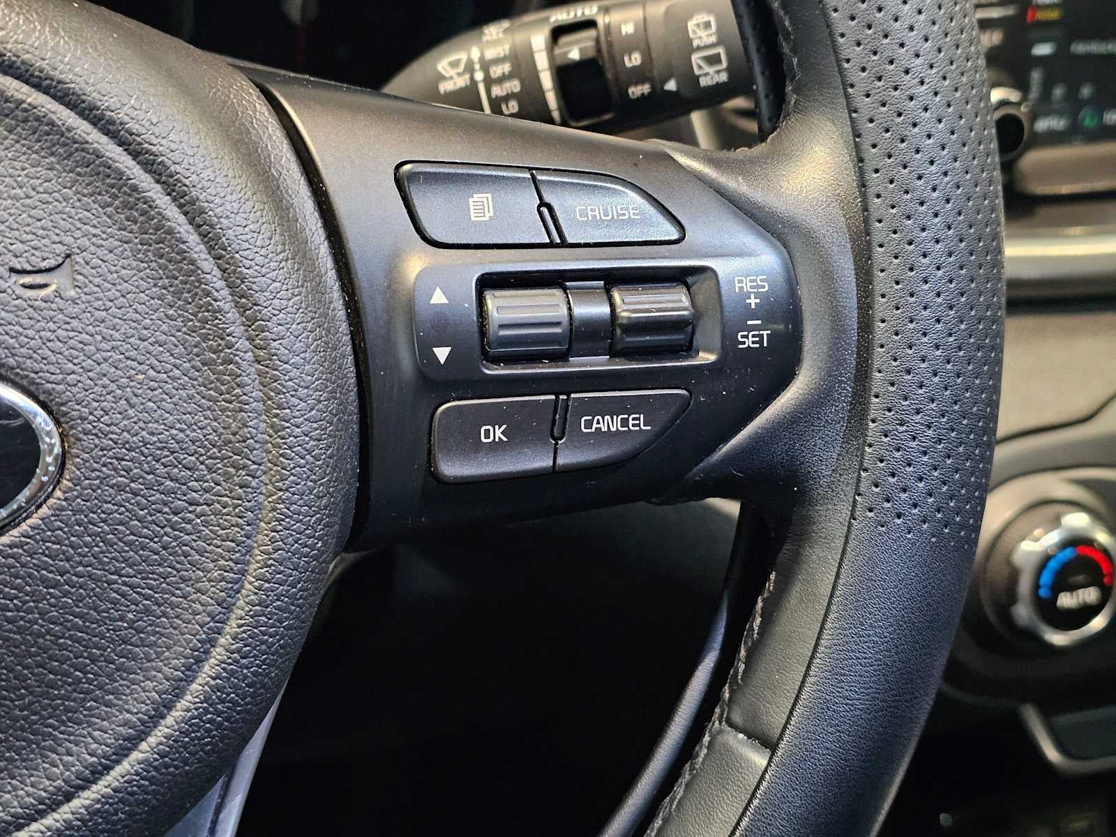 2018 Kia Sorento SX V6