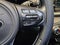 2018 Kia Sorento SX V6