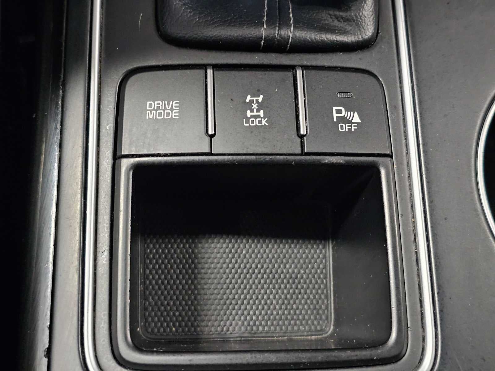 2018 Kia Sorento SX V6