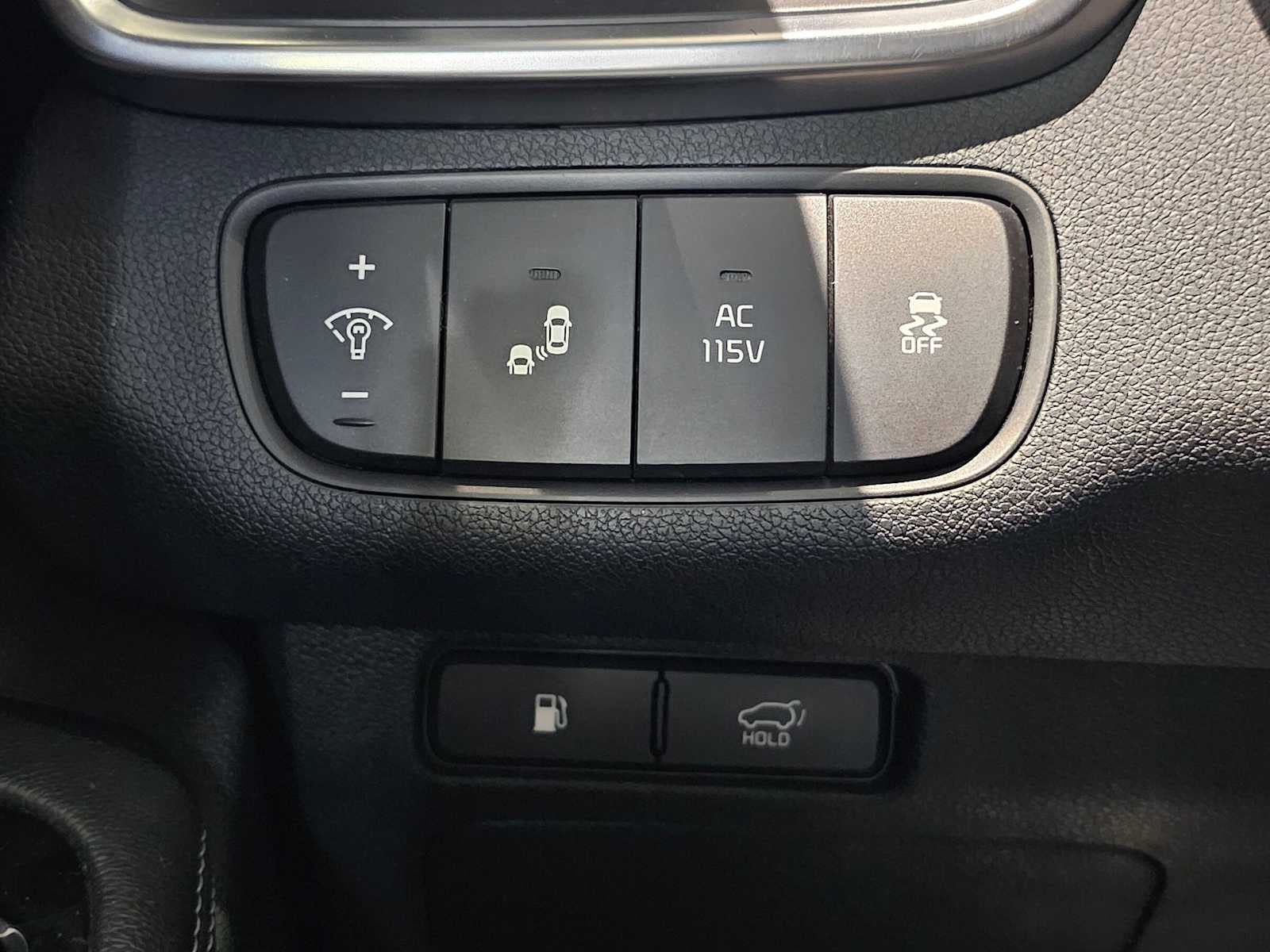 2018 Kia Sorento SX V6
