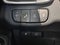 2018 Kia Sorento SX V6