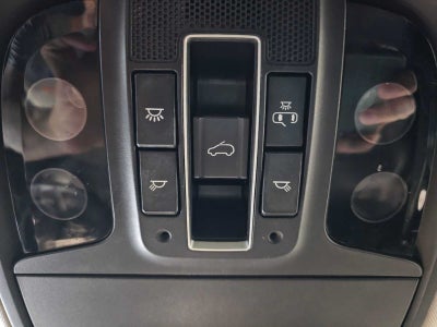 2018 Kia Sorento SX V6