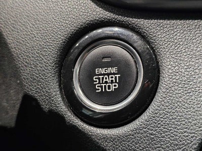 2018 Kia Sorento SX V6