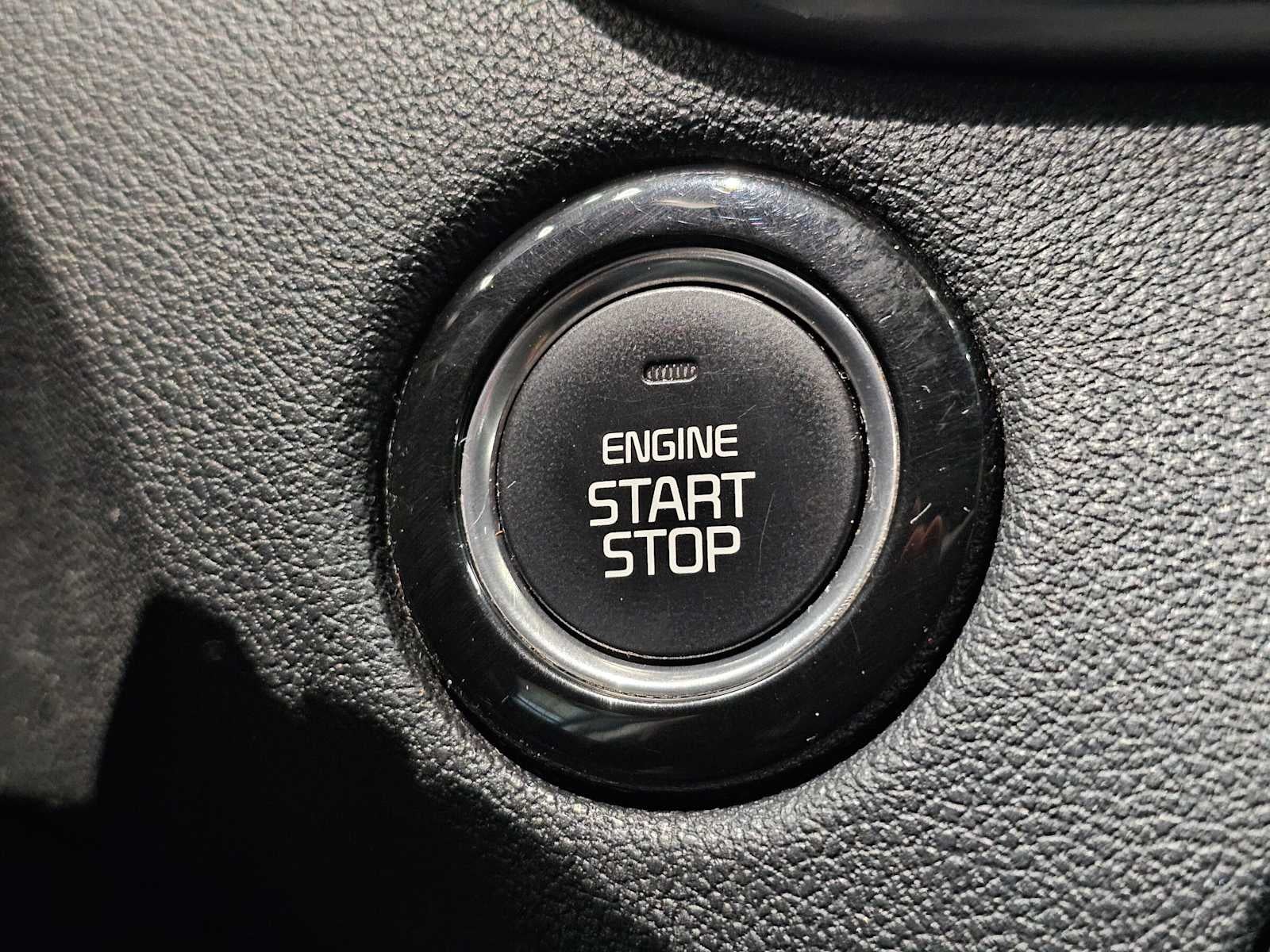 2018 Kia Sorento SX V6