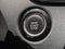 2018 Kia Sorento SX V6