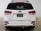 2018 Kia Sorento SX V6