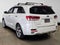 2018 Kia Sorento SX V6