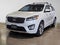 2018 Kia Sorento SX V6