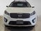 2018 Kia Sorento SX V6