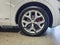 2018 Kia Sorento SX V6