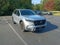 2024 Honda CR-V Hybrid Sport Touring AWD