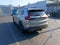 2024 Honda CR-V Hybrid Sport Touring AWD