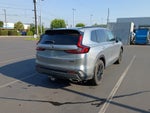 2024 Honda CR-V Hybrid Sport Touring AWD