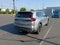2024 Honda CR-V Hybrid Sport Touring AWD