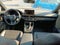 2024 Honda CR-V Hybrid Sport Touring AWD