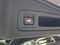 2022 Honda CR-V Touring AWD