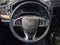 2022 Honda CR-V Touring AWD