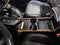 2022 Honda CR-V Touring AWD