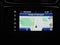 2022 Honda CR-V Touring AWD