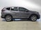 2022 Honda CR-V Touring AWD