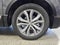 2022 Honda CR-V Touring AWD