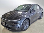 2026 Tesla Model Y Long Range Launch Series AWD *Ltd Avail*