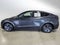 2026 Tesla Model Y Long Range Launch Series AWD *Ltd Avail*