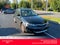 2011 Subaru Impreza Outback Sport