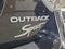 2011 Subaru Impreza Outback Sport