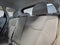 2011 Subaru Impreza Outback Sport