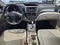 2011 Subaru Impreza Outback Sport