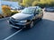 2011 Subaru Impreza Outback Sport