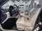 2011 Subaru Impreza Outback Sport