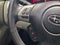 2011 Subaru Impreza Outback Sport
