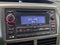 2011 Subaru Impreza Outback Sport