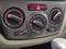 2011 Subaru Impreza Outback Sport